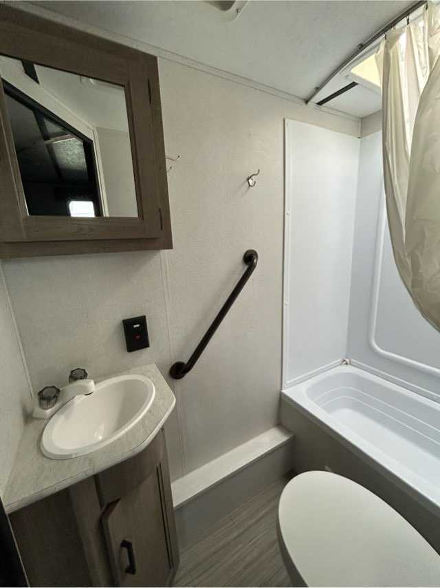 Dutchmen 26lhswe Image 7