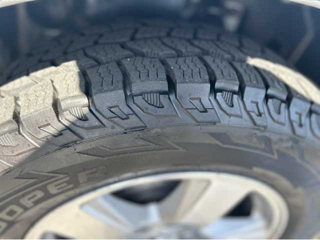 Honda Pilot Image 13