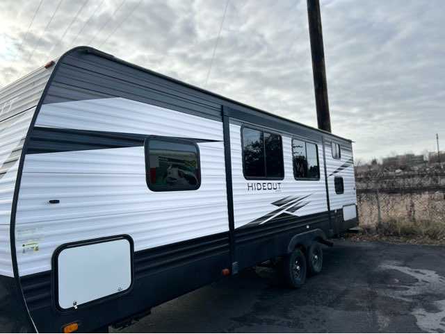 Dutchmen 26lhswe Image 2